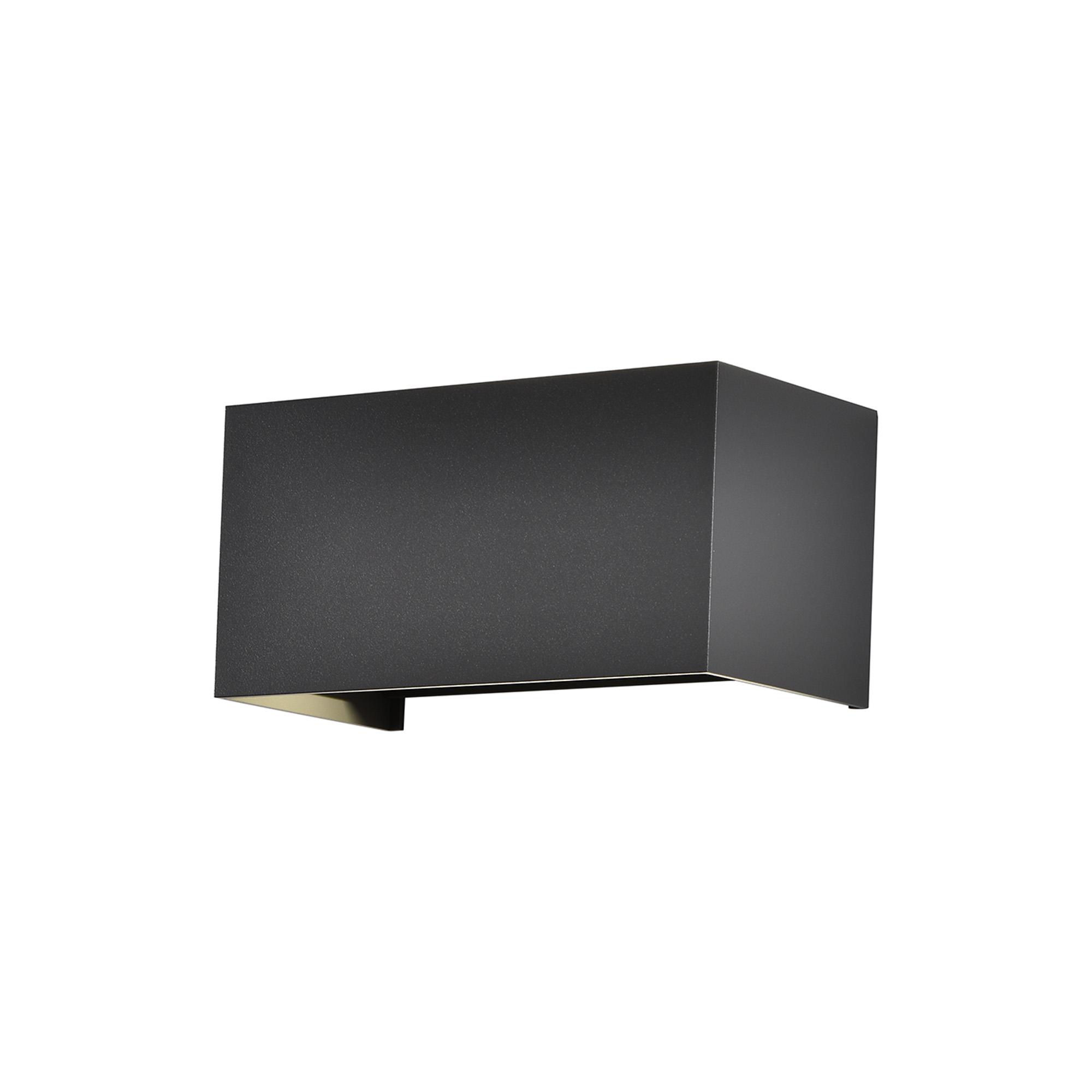 M8607  Davos Wall Lamp Dimmable 4 x 6W LED